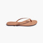 Tkees - Women's Liners Flip Flops