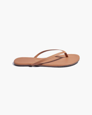 Tkees - Women's Liners Flip Flops