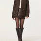 Astr - Rylan Jacket
