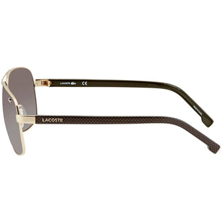 Lacoste - Men's L162s Sunglasses
