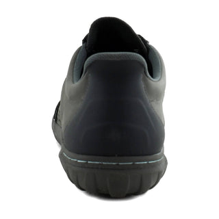 Jambu - Women's Veronica Touchless Shoes - Medium