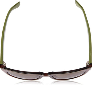 Lacoste - Unisex L734s Sunglasses