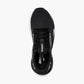 Brooks - Women's Glycerin 21 Running Shoes