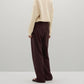 A.Emery - Willis Long Sleeve Sweatshirt