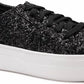 Corkys Footwear - Glaring Chunky Glitter Sneakers