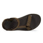 Teva - Men's Hurricane Xlt2 Sandal