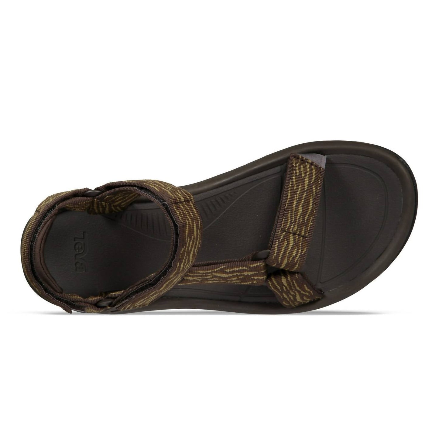 Teva - Men's Hurricane Xlt2 Sandal