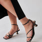 Dolce Vita - Baylor Heels