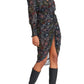 Steve Madden - Romany Dress
