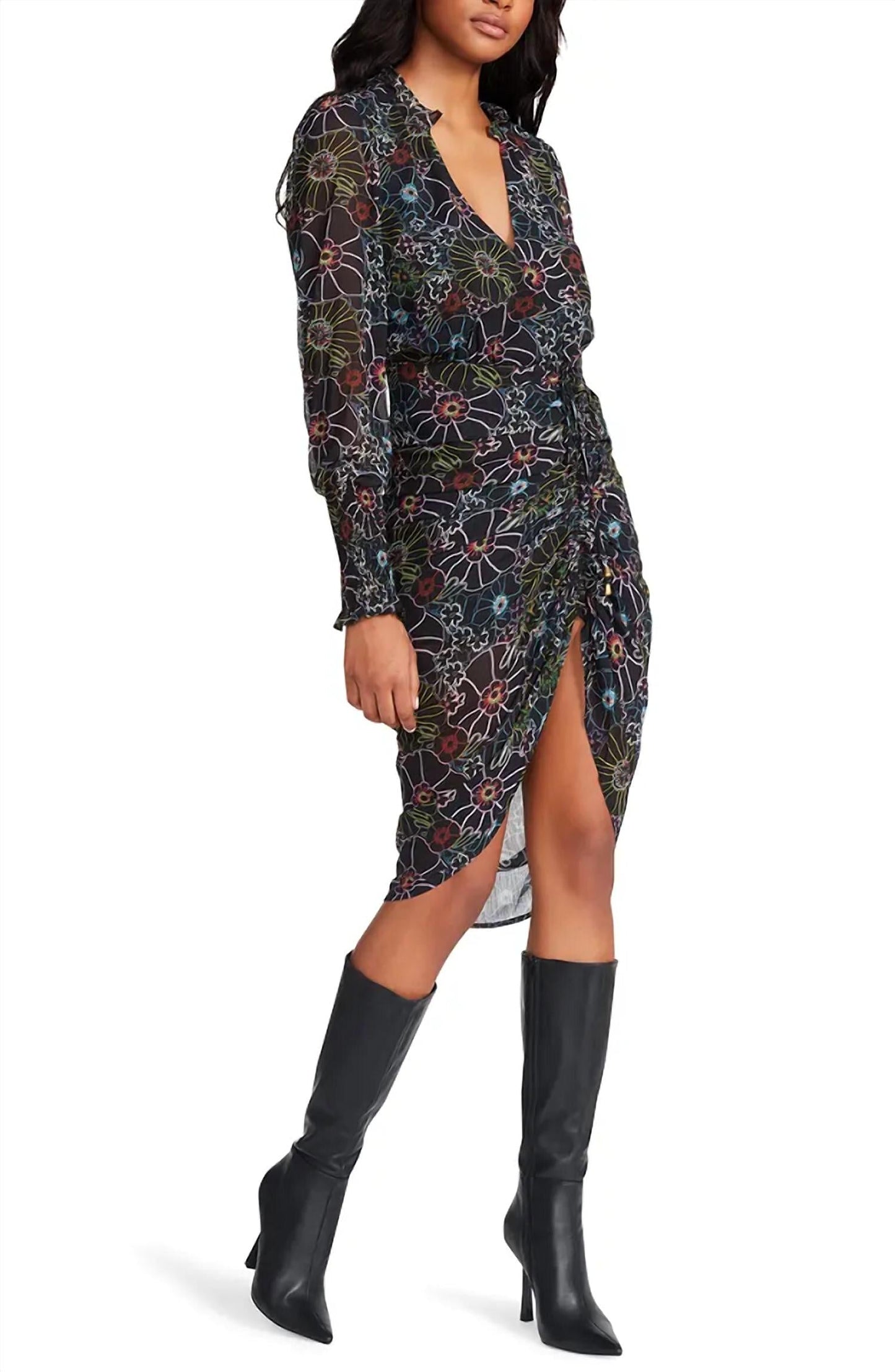 Steve Madden - Romany Dress