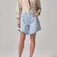 Citizens Of Humanity - Gaucho Skort