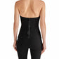 Steve Madden - Vena Top
