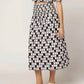 Cleobella - Melanie Midi Skirt