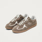 Alohas - Women's Tb.490 Rife Leather Sneakers