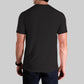 2Undr - Crew Neck T-shirt