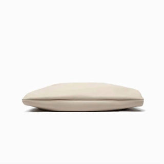 Like Dreams - Women's Juyada Vegan Hobo Tote Bag