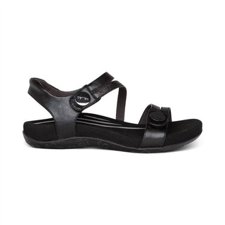 Aetrex - WOMEN'S JESS SANDALS