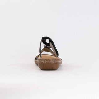 Rieker - Regina Sandal