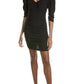 Bash - Wally Dress