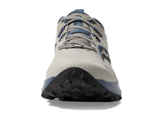 Saucony - Men's Peregrine 14 Trail Running Shoes