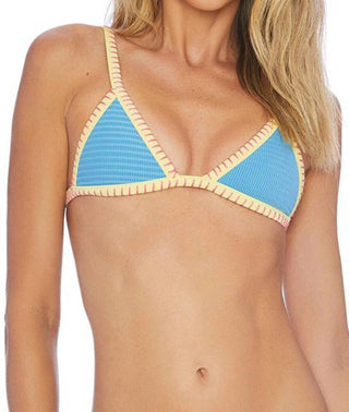 Ellejay - Women's Mara Top