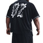 Nike - Men's Sb Dri-fit Jacquard Jersey Top