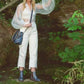Bedstu - Women Nandi Boot