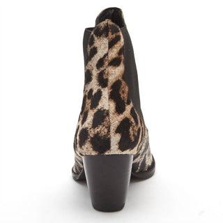 Matisse - Women's Golden Gate Ankle Boot