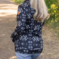 Michelle Mae - Maddie Pullover Top