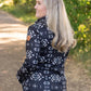 Michelle Mae - Maddie Pullover Top