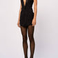 Nonchalant Label - Myra Mini Dress