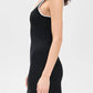 Le Superbe - Aughts Tank Dress