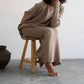 Avy & Co. - Women's Tilda Skirt