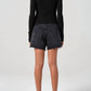Agolde - Parker Long Short