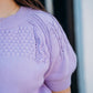 Another Love - Elsie Top