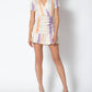 Tart Collections - Browen Mini Dress