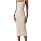Astr - Antlia Midi Dress