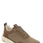 Cole Haan - Men's Grand Remix Derby Sneaker