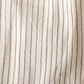 Z Supply - Balos Striped Maxi Dress