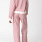 Electric & Rose - Ronan Pullover