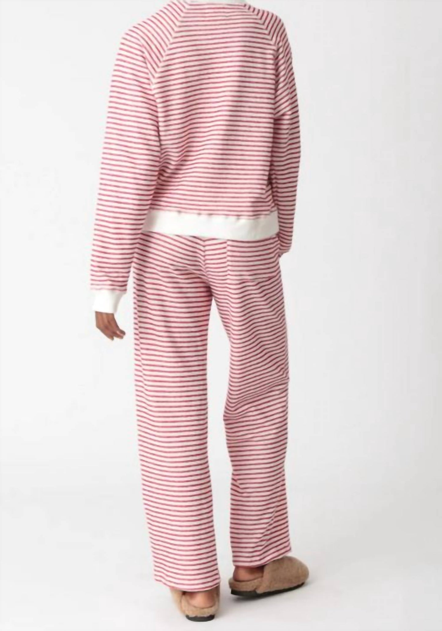Electric & Rose - Ronan Pullover