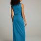 Chaser - Durango Maxi Dress