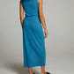 Chaser - Durango Maxi Dress