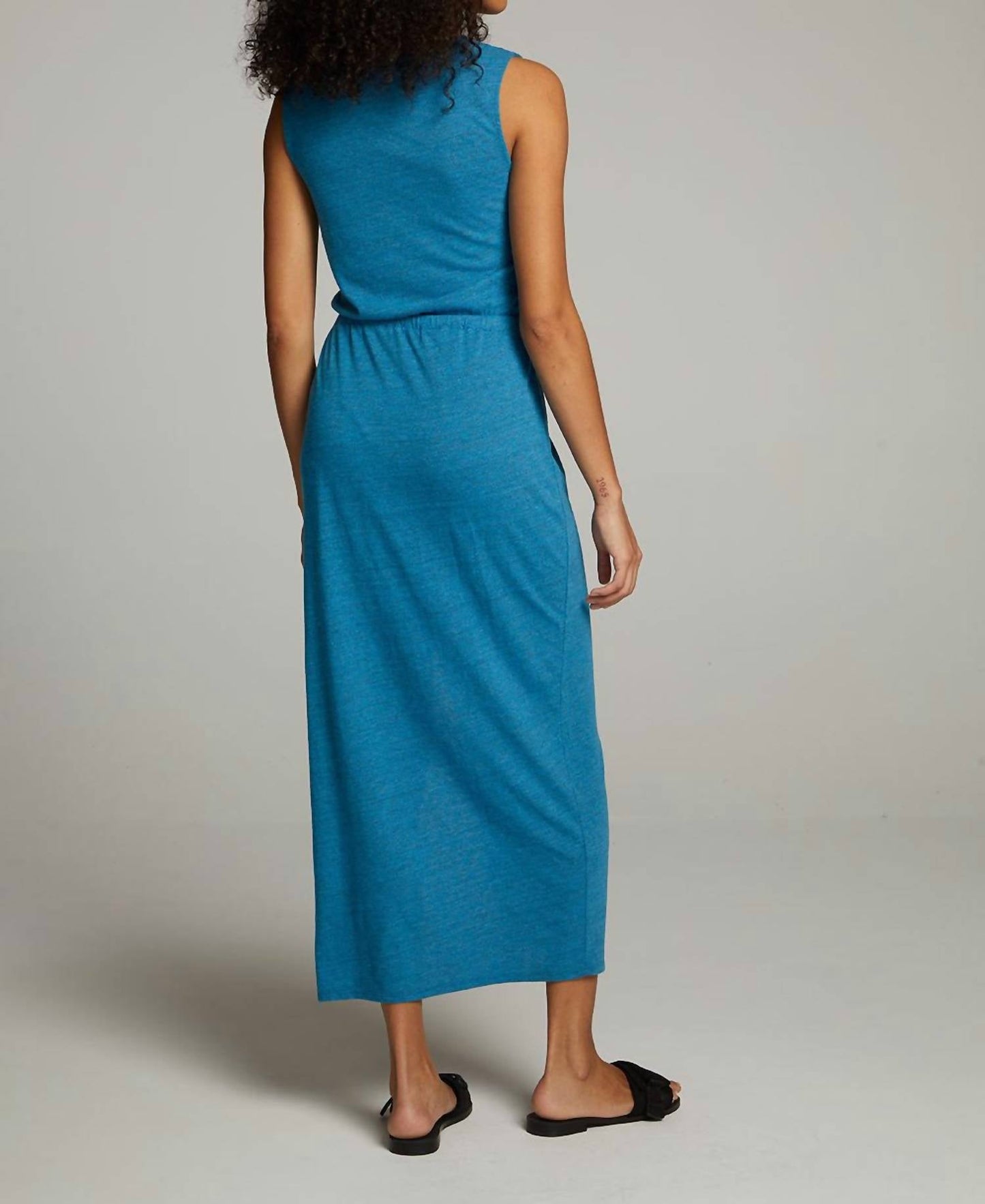 Chaser - Durango Maxi Dress