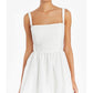 Amanda Uprichard - Women's Christine Bubble Dress
