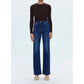 Pistola - Evie High Rise Slim Boot Jean