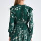 Elan - Erika Mini Dress