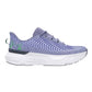 Under Armour - Women's Infinite Pro Running Shoes