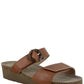 Naot - Women's Anabel Wedge Sandal