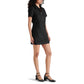 Steve Madden - Coda Dress